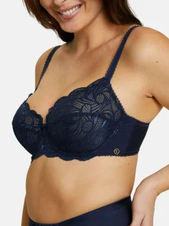 Soutien-gorge à armatures Ariane