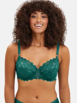 Soutien-gorge à armatures Arum Prima