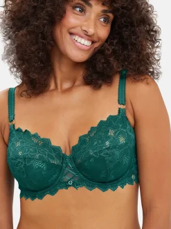 Soutien-gorge à armatures Arum Prima