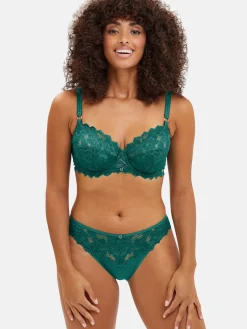 Soutien-gorge à armatures Arum Prima