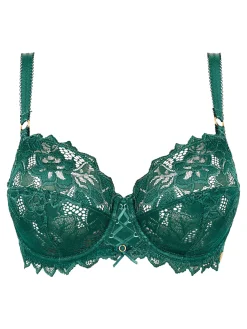 Soutien-gorge à armatures Arum Prima