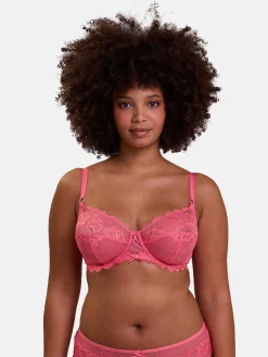 Soutien-gorge à armatures Arum Prima