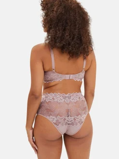 Soutien-gorge à armatures Arum Prima