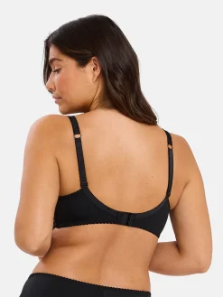 Soutien-gorge à armatures Arum Cabaret