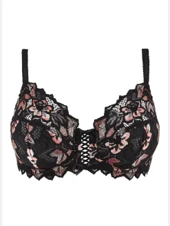 Soutien-gorge à armatures Arum Cabaret