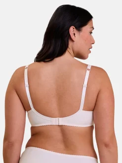 Soutien-gorge à armatures Arum Mosaic