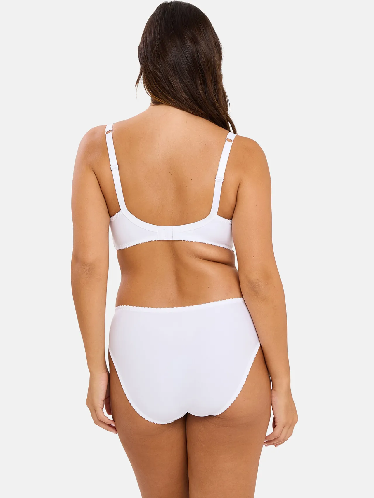 Soutien-gorge à armatures Arum Mosaic