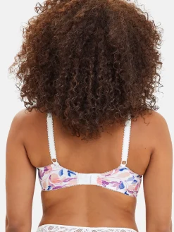 Soutien-gorge à armatures Ariane Fantais