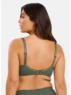 Soutien-gorge à armatures Arum
