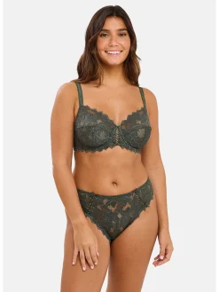 Soutien-gorge à armatures Arum