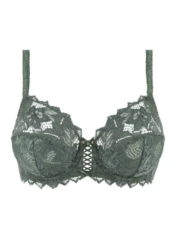 Soutien-gorge à armatures Arum