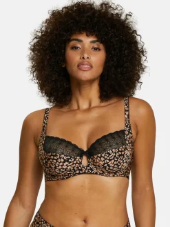 Soutien-gorge à armatures Arum Prima