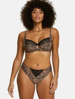 Soutien-gorge à armatures Arum Prima