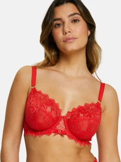 Soutien-gorge à armatures Arum Prima