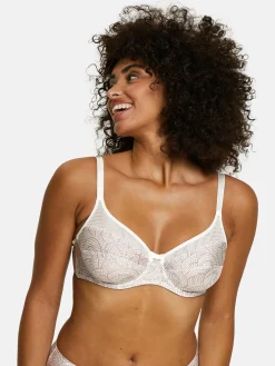 Soutien-gorge à armatures Complice