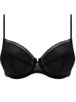 Soutien-gorge à armatures Courcelle