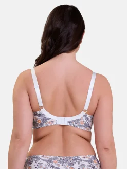 Soutien-gorge à armatures Complice