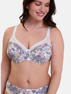 Soutien-gorge à armatures Complice