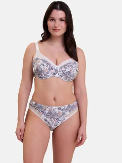 Soutien-gorge à armatures Complice