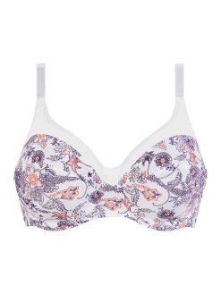 Soutien-gorge à armatures Complice