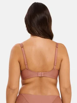 Soutien-gorge à armatures Daily Softness