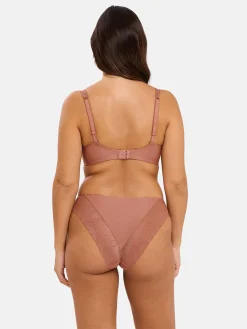 Soutien-gorge à armatures Daily Softness