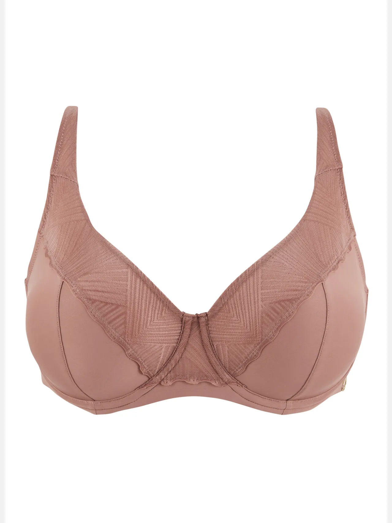 Soutien-gorge à armatures Daily Softness