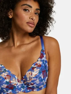 Soutien-gorge à armatures Elise Fantaisy