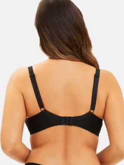 Soutien-gorge à armatures Esmée