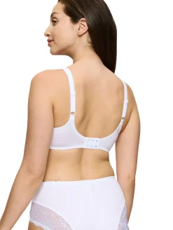 Soutien-gorge à armatures Ladyform Soft