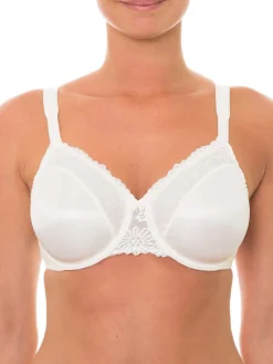 Soutien-gorge à armatures Ladyform Soft