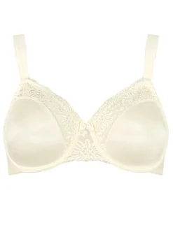 Soutien-gorge à armatures Ladyform Soft