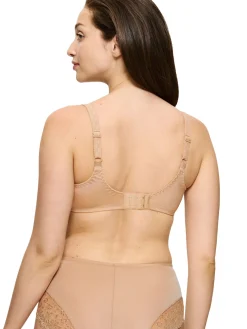 Soutien-gorge à armatures Ladyform Soft