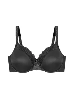 Soutien-gorge à armatures Ladyform Soft