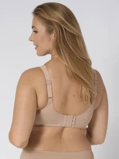 Soutien-gorge à armatures Ladyform Soft