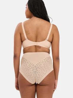 Soutien-gorge à armatures Perfect Curves