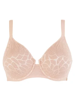 Soutien-gorge à armatures Perfect Curves