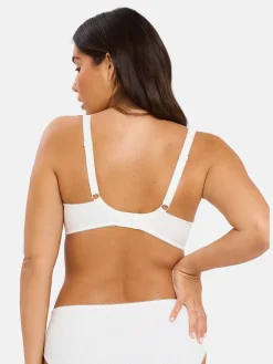 Soutien-gorge à armatures Rosa Fantaisie