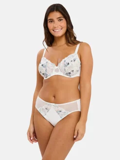 Soutien-gorge à armatures Rosa Fantaisie