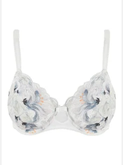 Soutien-gorge à armatures Rosa Fantaisie