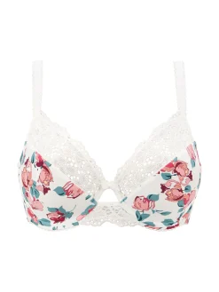 Soutien-gorge à armatures TIffany