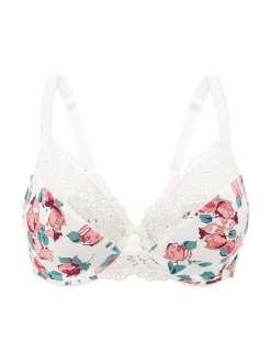 Soutien-gorge à armatures TIffany