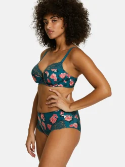 Soutien-gorge à armatures TIffany