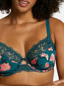 Soutien-gorge à armatures TIffany