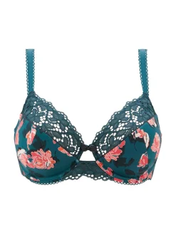 Soutien-gorge à armatures TIffany