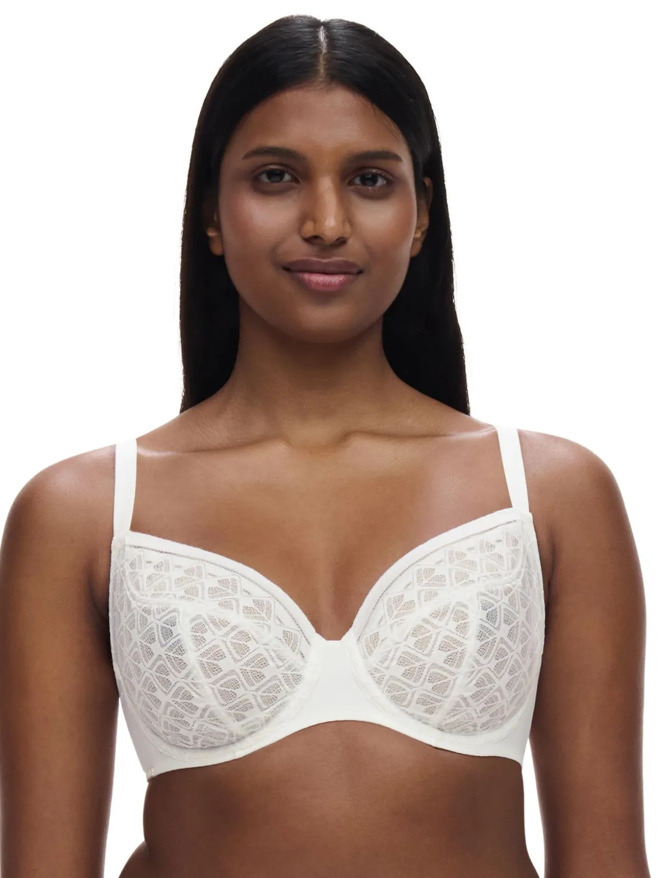 Soutien-gorge Ace avec armatures