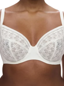 Soutien-gorge Ace avec armatures