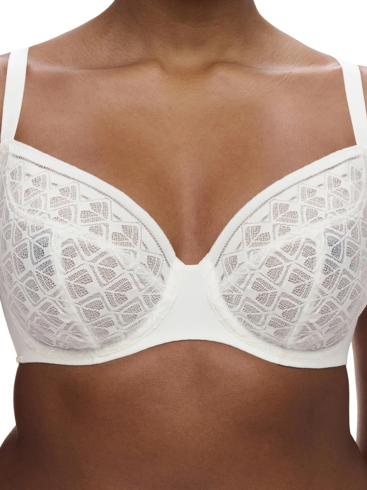 Soutien-gorge Ace avec armatures