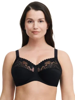 Soutien-gorge Amazone à armatures