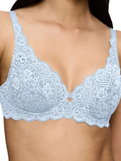 Soutien-gorge Amourette avec armatures